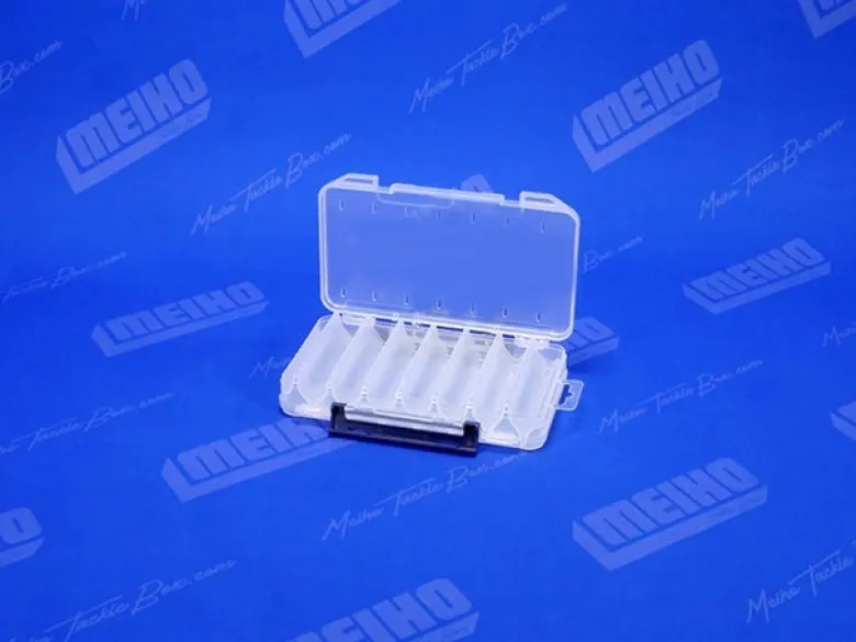 Meiho Tackle Boxes And Trays|Flies<Reversible 100 Tray