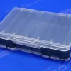 Meiho Tackle Boxes And Trays|Flies<Reversible D86 Tray