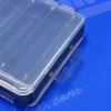 Meiho Tackle Boxes And Trays|Flies<Reversible D86 Tray