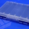 MEIHO Tackle Boxes And Trays|Flies<Reversible F86 Tray