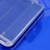 MEIHO Tackle Boxes And Trays|Flies<Reversible F86 Tray