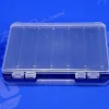 MEIHO Tackle Boxes And Trays|Flies<Reversible F86 Tray