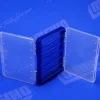MEIHO Tackle Boxes And Trays|Flies<Reversible F86 Tray