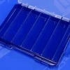 MEIHO Tackle Boxes And Trays|Flies<Reversible F86 Tray