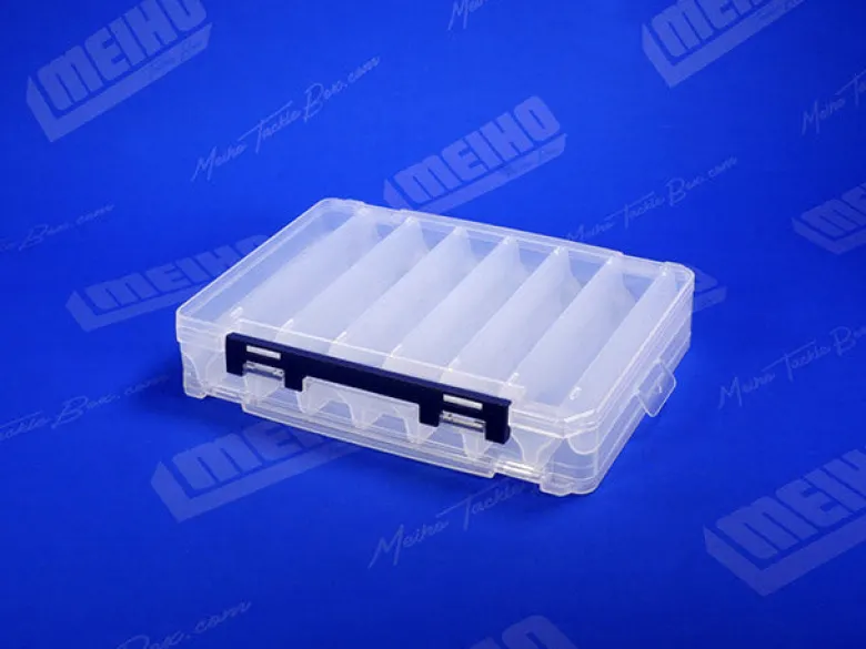 Meiho Tackle Boxes And Trays|Flies<Reversible 165N Tray
