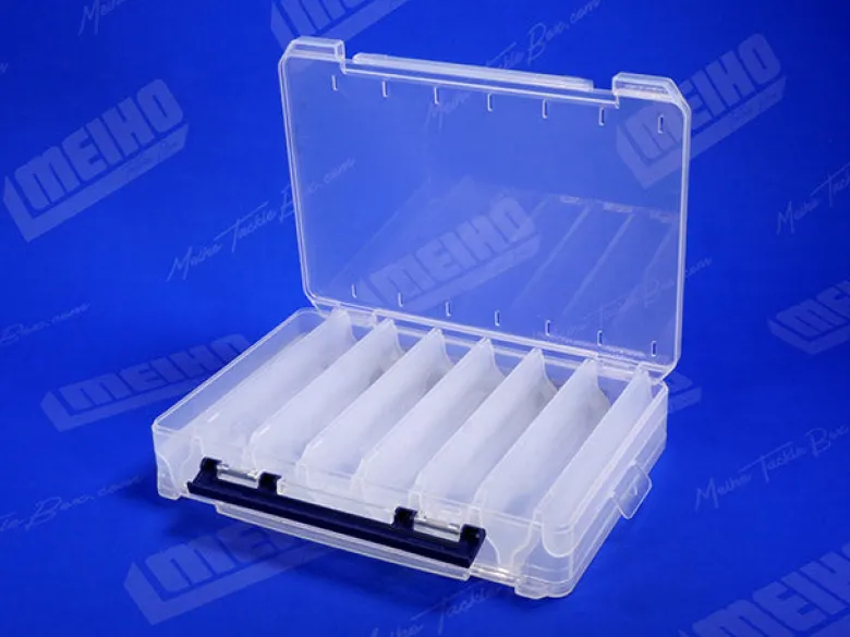 Meiho Tackle Boxes And Trays|Flies<Reversible 165N Tray