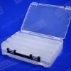 Meiho Tackle Boxes And Trays|Flies<Reversible 250V Tray