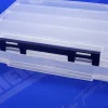 Meiho Tackle Boxes And Trays|Flies<Reversible 250V Tray