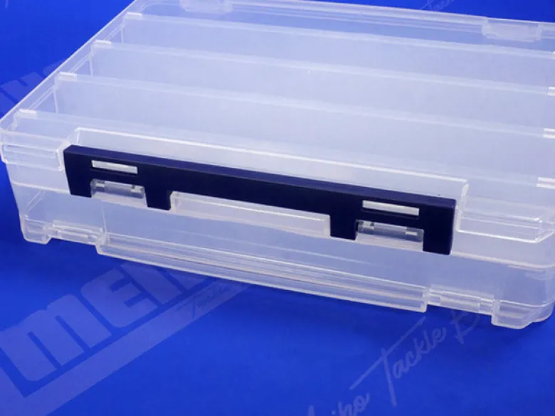 Meiho Tackle Boxes And Trays|Flies<Reversible 250V Tray