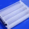 Meiho Tackle Boxes And Trays|Flies<Reversible 180V Tray