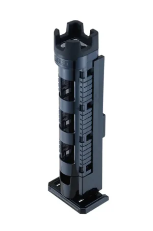 Meiho Tackle Boxes And Trays|Flies<Rod Stand BM 300L