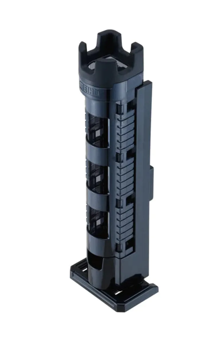 Meiho Tackle Boxes And Trays|Flies<Rod Stand BM 300L