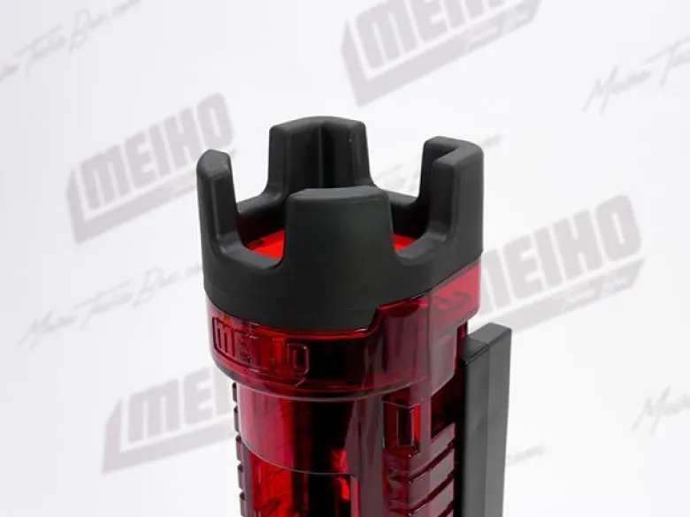 Meiho Tackle Boxes And Trays|Flies<Rod Stand BM 300L