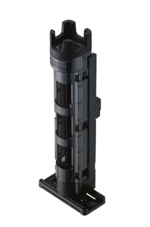 Meiho Tackle Boxes And Trays|Flies<Rod Stand BM 250L