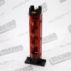Meiho Tackle Boxes And Trays|Flies<Rod Stand BM 250L