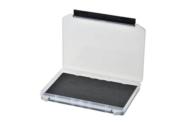 Meiho Tackle Boxes And Trays|Flies<Slit Foam SC3010NS