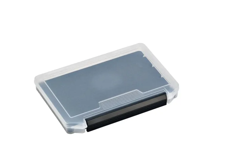 Meiho Tackle Boxes And Trays|Flies<Slit Foam SC3010NS