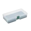 Meiho Tackle Boxes And Trays|Flies<Slit Form Deep SC LL