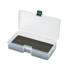 Meiho Tackle Boxes And Trays|Flies<Slit Form Deep SC LL