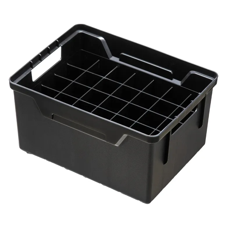 Meiho Tackle Boxes And Trays|Flies<Squid Stocker BM-S