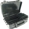 MEIHO Tackle Boxes And Trays|Flies<VS 3078