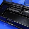 MEIHO Tackle Boxes And Trays|Flies<VS 7030 Tackle Box