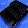 MEIHO Tackle Boxes And Trays|Flies<VS 7030 Tackle Box