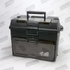 Meiho Tackle Boxes And Trays|Flies<VS 8050 Tackle Box