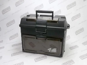 Meiho Tackle Boxes And Trays|Flies<VS 8050 Tackle Box