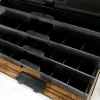 Meiho Tackle Boxes And Trays|Flies<VS 8050 Tackle Box