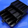 Meiho Tackle Boxes And Trays|Flies<VS 7020 Tackle Box