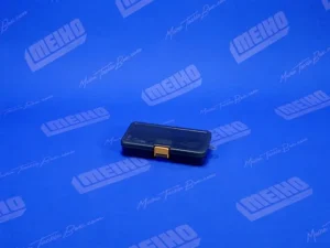 Meiho Tackle Boxes And Trays|Flies<VS 804 Tray
