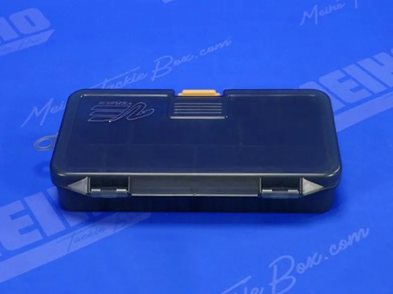 Meiho Tackle Boxes And Trays|Flies<VS 804 Tray