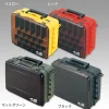 Meiho Tackle Boxes And Trays|Flies<VS 3080 Value Bundle