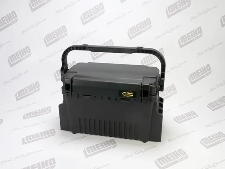 Meiho Tackle Boxes And Trays|Flies<VS 7070N Tackle Box