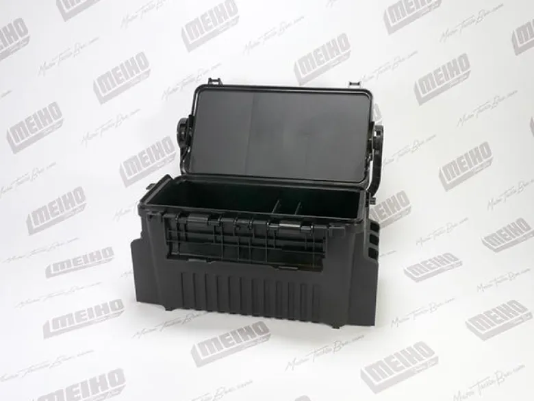 Meiho Tackle Boxes And Trays|Flies<VS 7070N Tackle Box