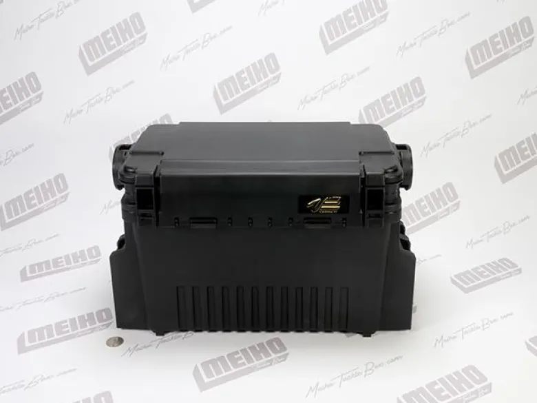 Meiho Tackle Boxes And Trays|Flies<VS 7070N Tackle Box