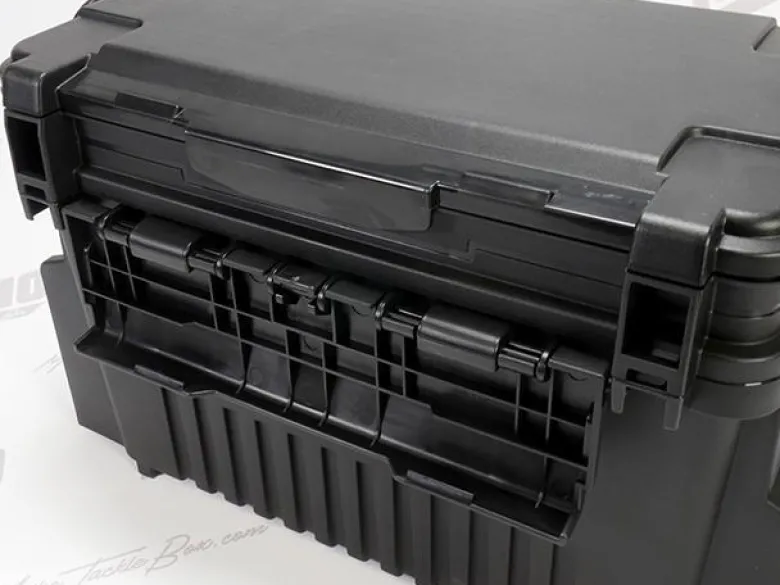 Meiho Tackle Boxes And Trays|Flies<VS 7070N Tackle Box