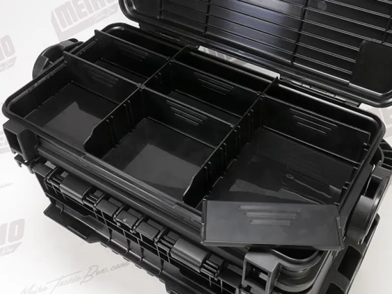 Meiho Tackle Boxes And Trays|Flies<VS 7070N Tackle Box