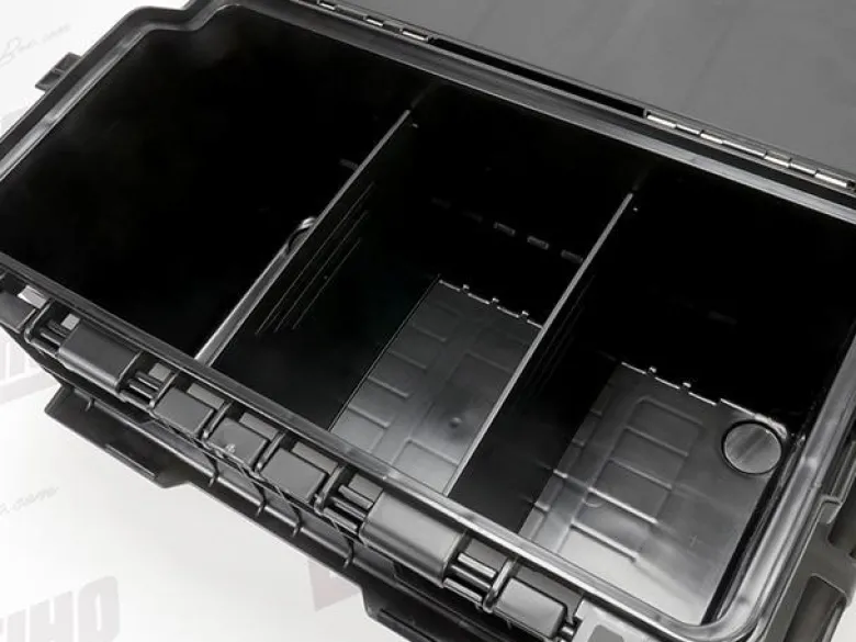 Meiho Tackle Boxes And Trays|Flies<VS 7070N Tackle Box