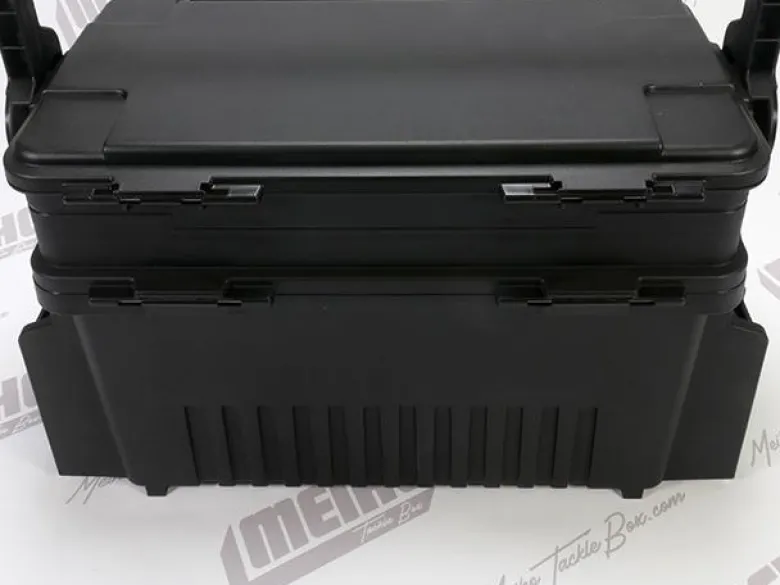 Meiho Tackle Boxes And Trays|Flies<VS 7070N Tackle Box