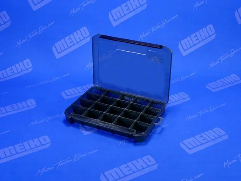 Meiho Tackle Boxes And Trays|Flies<VS 3020ND Tray