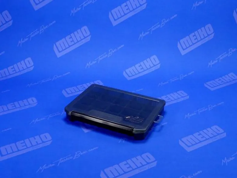 Meiho Tackle Boxes And Trays|Flies<VS 3020ND Tray