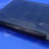 Meiho Tackle Boxes And Trays|Flies<VS 3020ND Tray