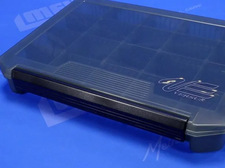 Meiho Tackle Boxes And Trays|Flies<VS 3020ND Tray