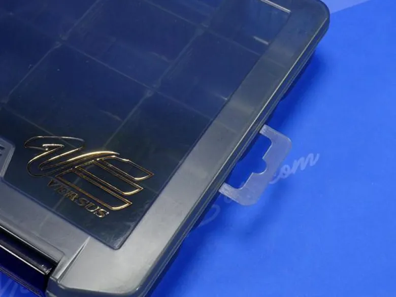 Meiho Tackle Boxes And Trays|Flies<VS 3020ND Tray