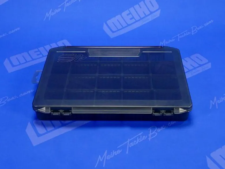Meiho Tackle Boxes And Trays|Flies<VS 3020ND Tray
