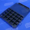 Meiho Tackle Boxes And Trays|Flies<VS 3020ND Tray