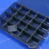 Meiho Tackle Boxes And Trays|Flies<VS 3020ND Tray