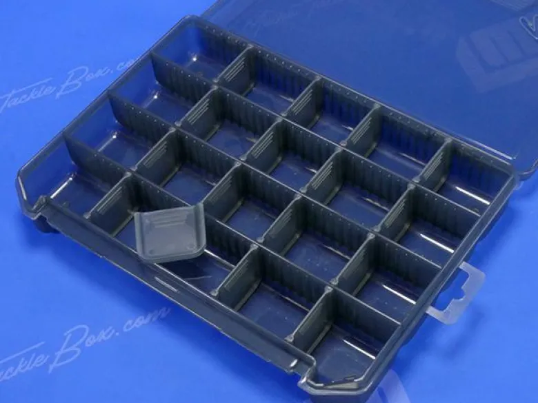 Meiho Tackle Boxes And Trays|Flies<VS 3020ND Tray
